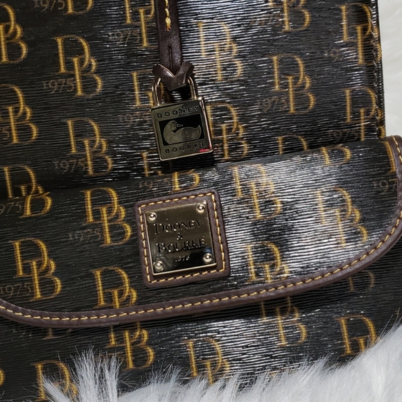 Handbag - Picture 2 of 12